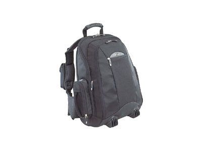 Targus Port 3.1 Notebook Backpack