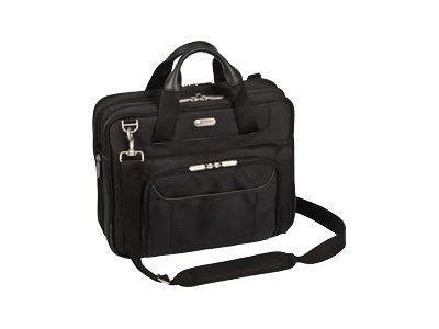 Targus Air Traveler Laptop Case