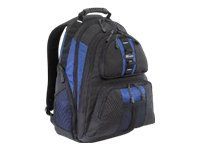 Targus Sport Notebook Backpack