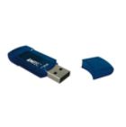 C250 Candy USB Flash Drive 32GB (Blue)
