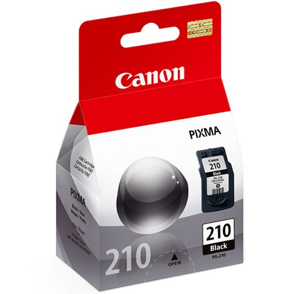 Cp800 Printer on Shop For Brand In Printers At Kmart Com Including Printers Printers