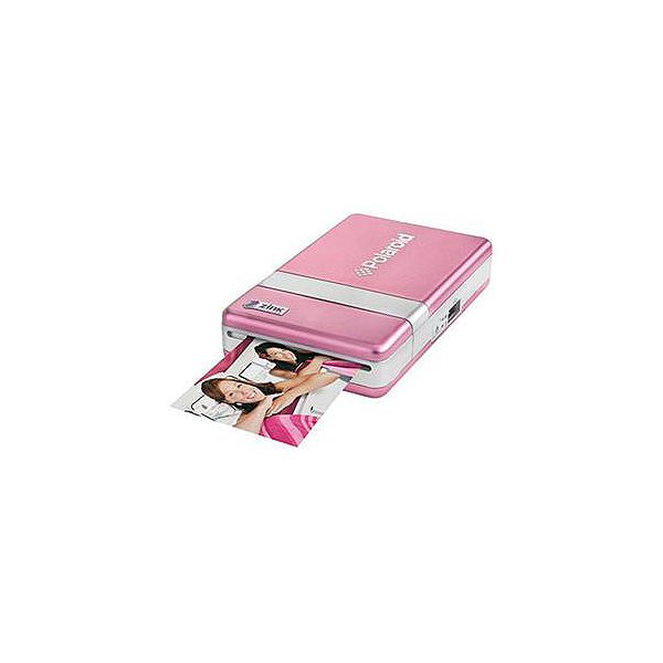 Kmart Coupons Online Codes Polaroid Pogo Mobile Printer