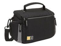 Case Logic Camcorder Case