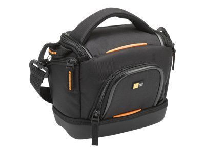Case Logic Medium Camcorder Case