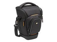Case Logic SLR Zoom Holster