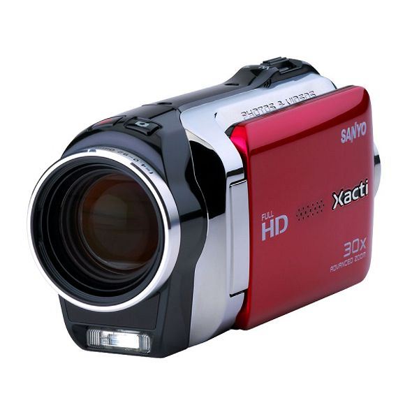 Full HD 1080, 60i Video (1920 x 1080) 10MP* Photos 30x Advanced Optical Zoom Video 23x Optical Zoom Photo 2.7 Wide LCD Monitor for HD Playback High Speed Sequential Shooting 4x, 10x Slow Motion Video Playback Video and Photo Image Stabilizer Video and Pho