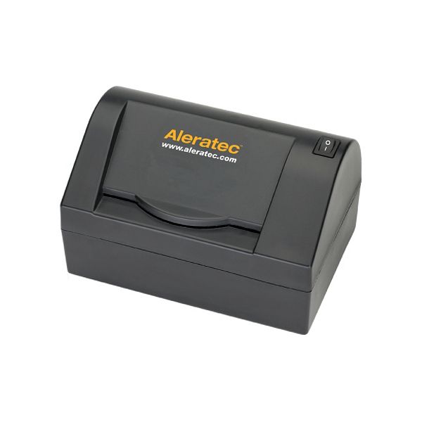 Aleratec Dvd/cd Shredder 240143