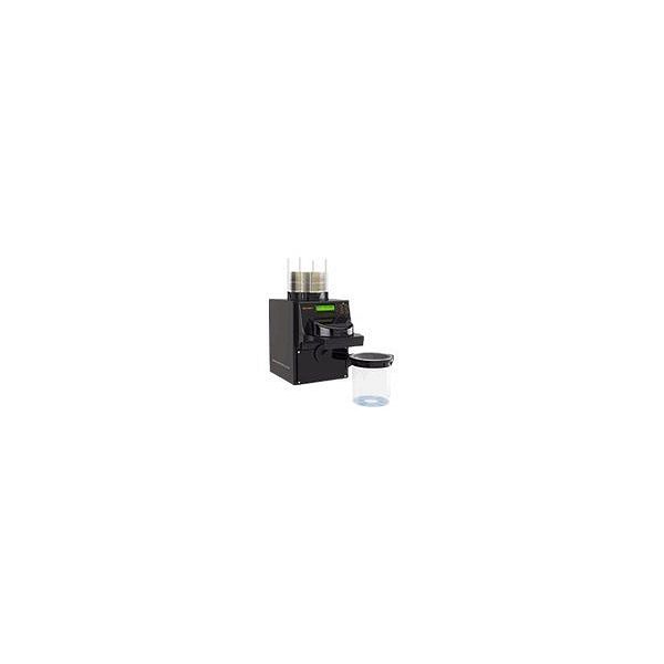 Aleratec Dvd/cd Roboracer Sa - Stand Alone, 100 Disc Capacity, Dvd/cd 280112