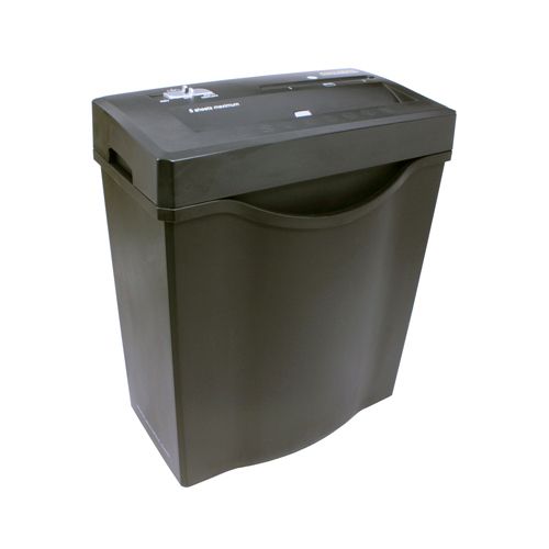 Aleratec DVDCD Shredder XC