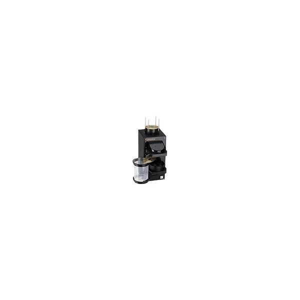 Aleratec Dvd/cd Roboracer Ls Duplex Win/mac - Autoflip Burn 280113