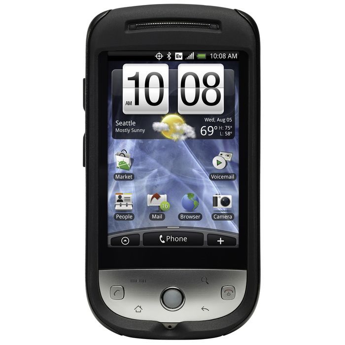 Htc+inspire+otterbox+commuter