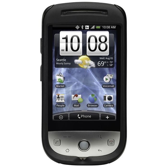 Htc+inspire+otterbox+commuter+vs+defender