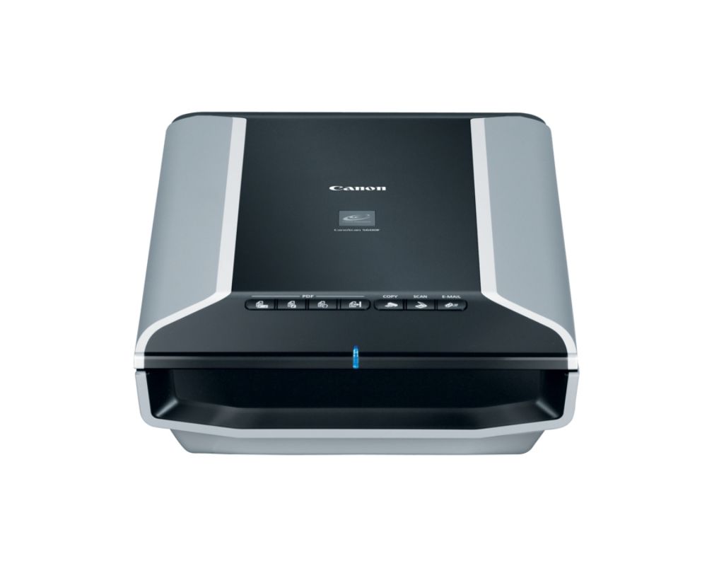 Canon CS5600F Color Image Scanner at Kmart.com