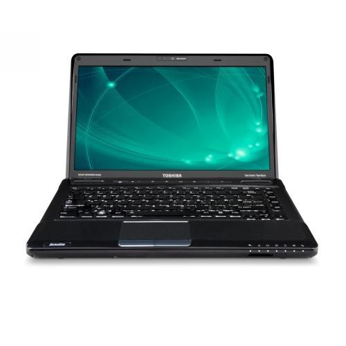 Laptops