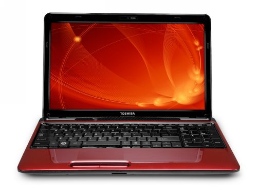 Ratings Laptops on Notebook Great Laptop Nice Color 5 0 7 Reviews Review It Read Reviews