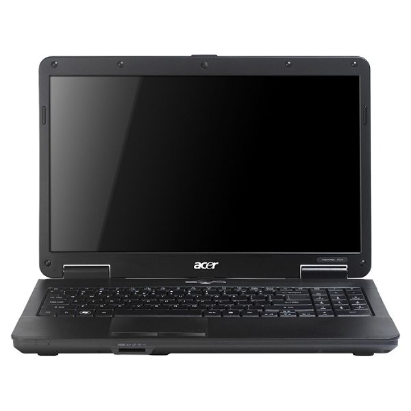 Acer Aspire As5734z-4512 15.6" 4096mb 320gb Notebook Pc