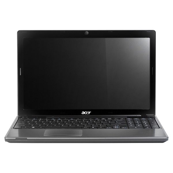 Acer Aspire As5745-5387 15.6" 4096mb 500gb Notebook Pc