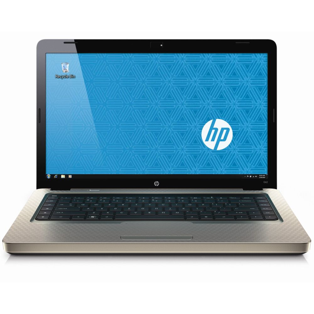 Laptops