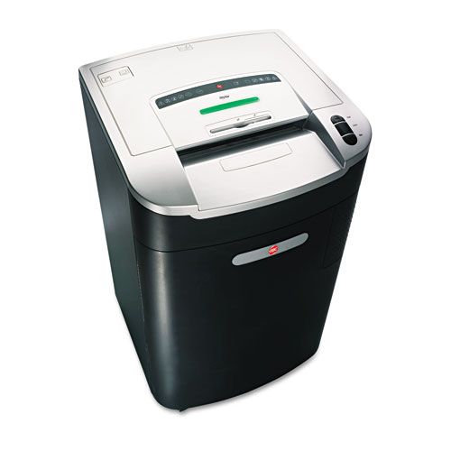 GBC Shredmaster GLS3230 Strip Cut Shredder