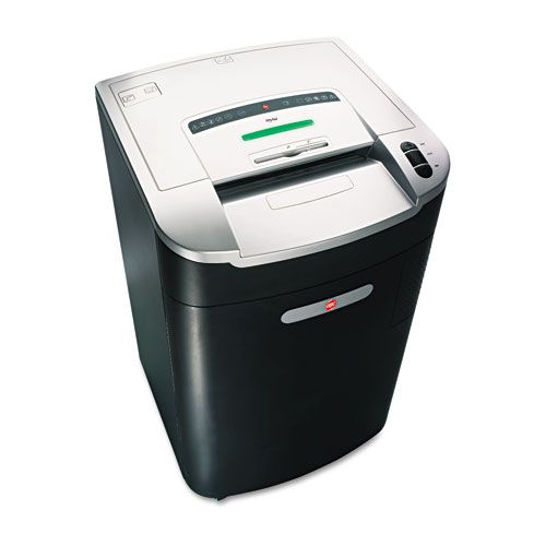 GBC Shredmaster GLM1130 Micro Cut Shredder