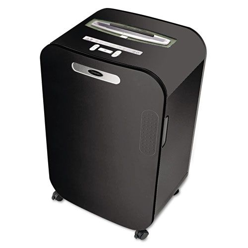 GBC Shredmaster GDS2219 Strip Cut Shredder