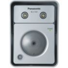 BL-C160A Outdoor Network Camera with Built-in LED Lights