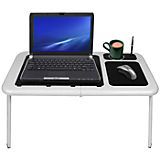 Computer&#x20;Stands&#x20;&amp;&#x20;Lap&#x20;Desks