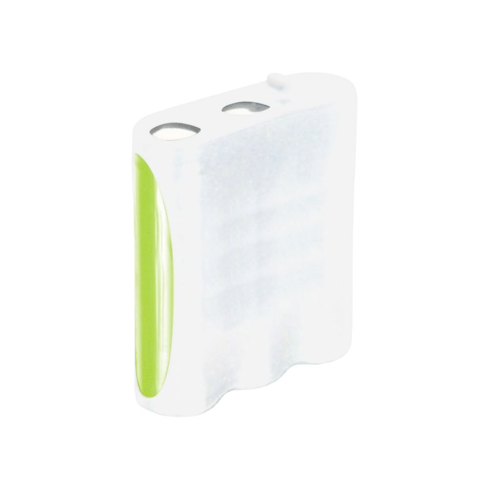 Philips Cordless Phone Battery, 3.6V 1200mAh NiMH