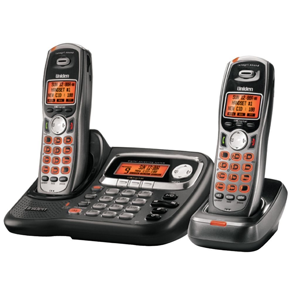  00329746000