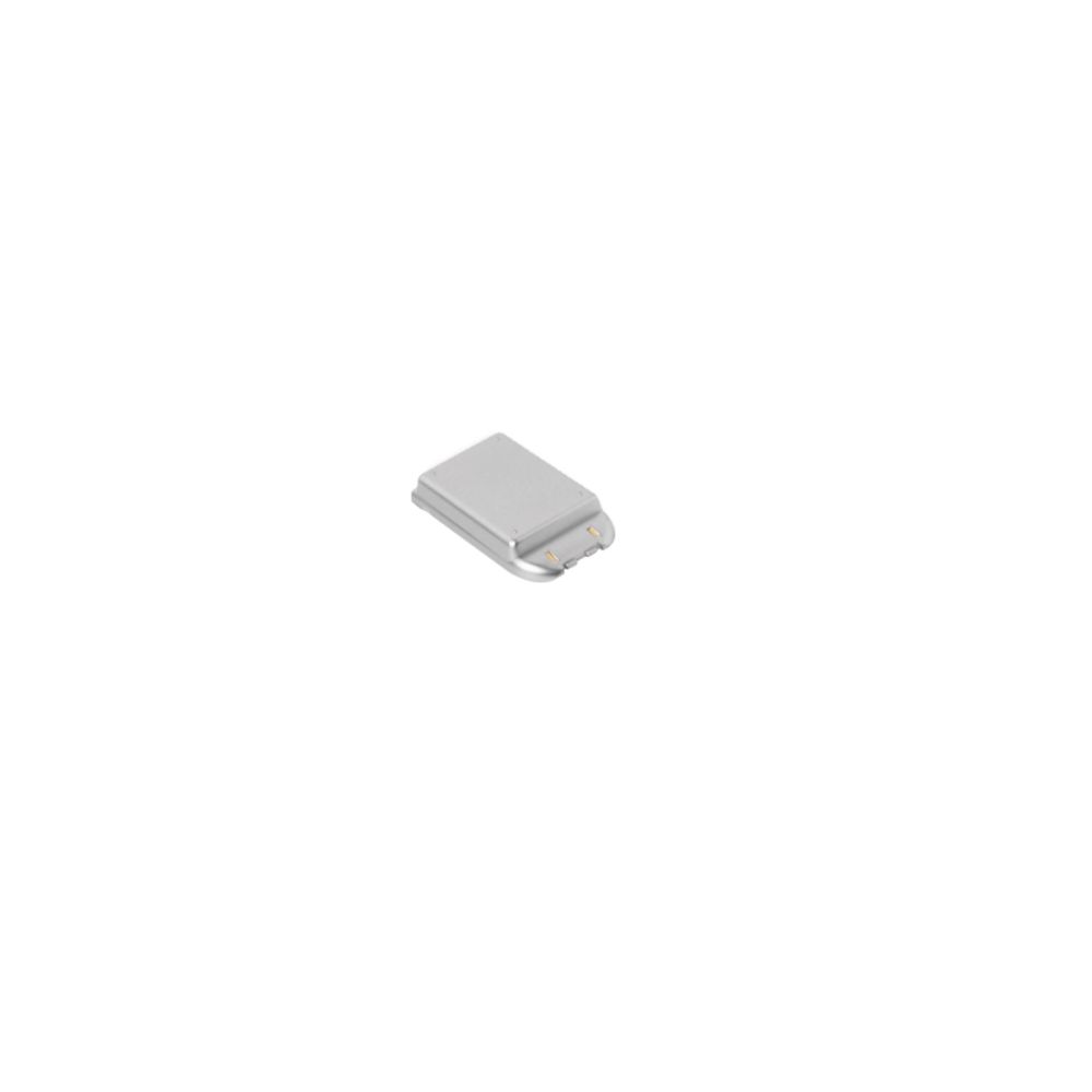 Lenmar Cell phone battery, AUDIOVOX 8610 PHONE, EXTENDED