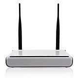 Network&#x20;Bridges