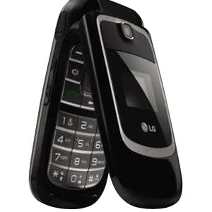 Pre-Paid Cell Phones