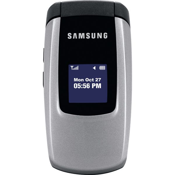 NET10 Samsung T201G Prepaid Cell Phone at Kmart.com