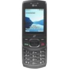 LG 620G Pre-Paid Cell Phone