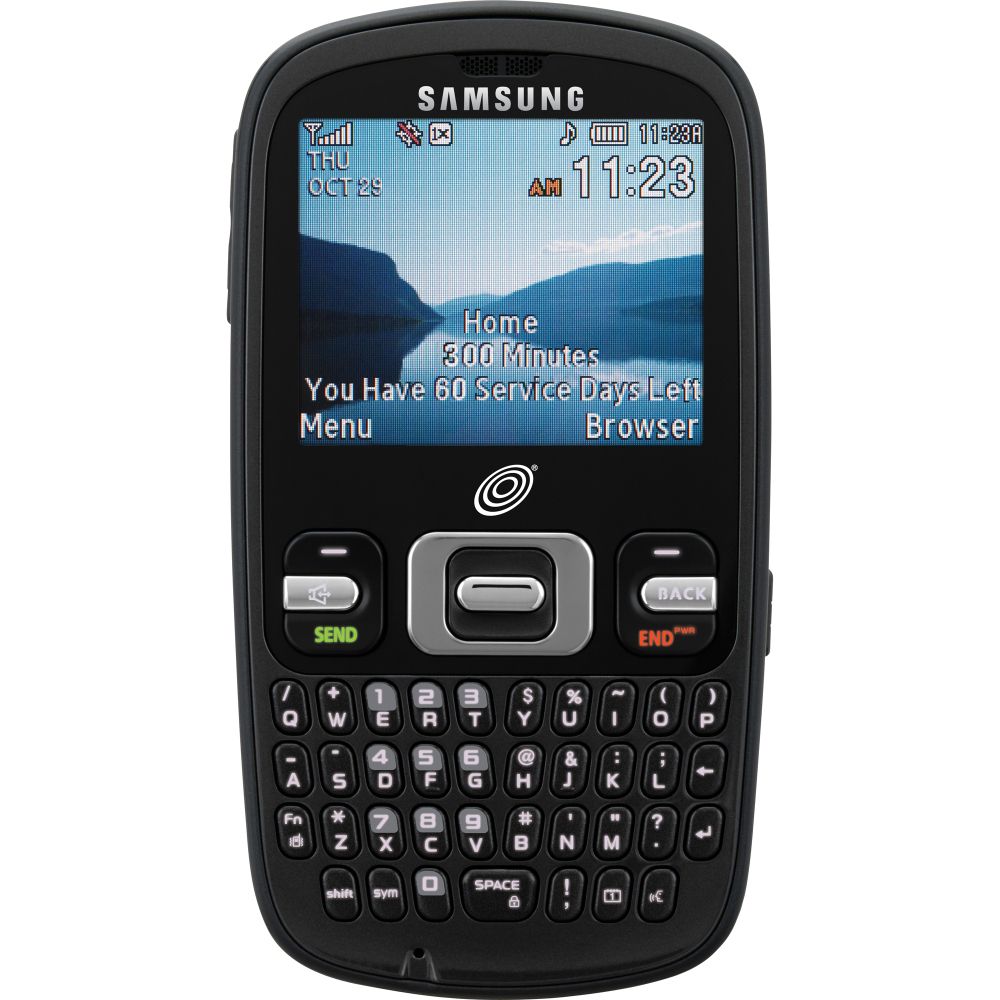 Phones  Computers on Cellular And Smart Phones   Cell Phone   Computers   Office   Page 2