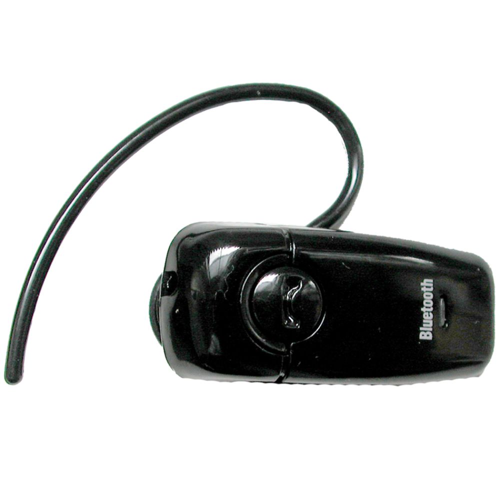  Cell Phone Earbuds on Wireless Gear Bluetooth Headset   4pr909 At Mygofer Com