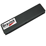 Laptop&#x20;Batteries