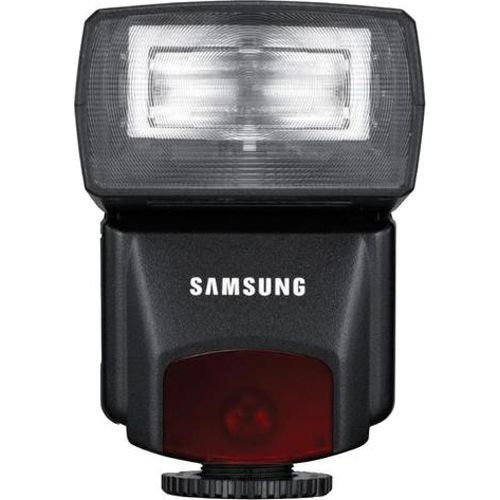 Samsung External Flash for NX Series Cameras at Sears.com