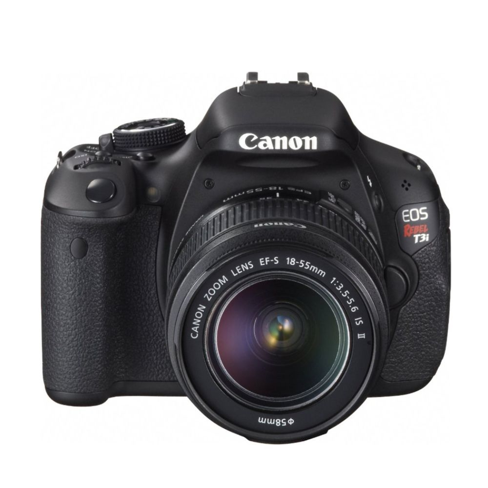 Digital Camera Reviews on Digital Slr Camera Reviews   Read Reviews About Digital Slr Cameras