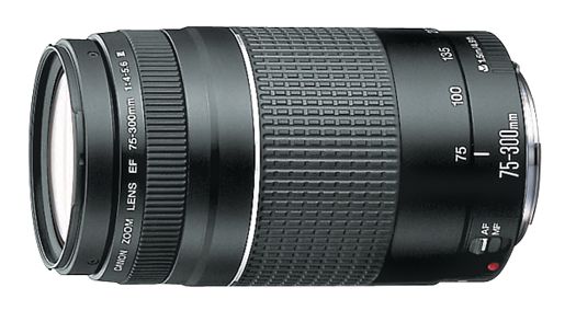 Camera Filters & Lenses