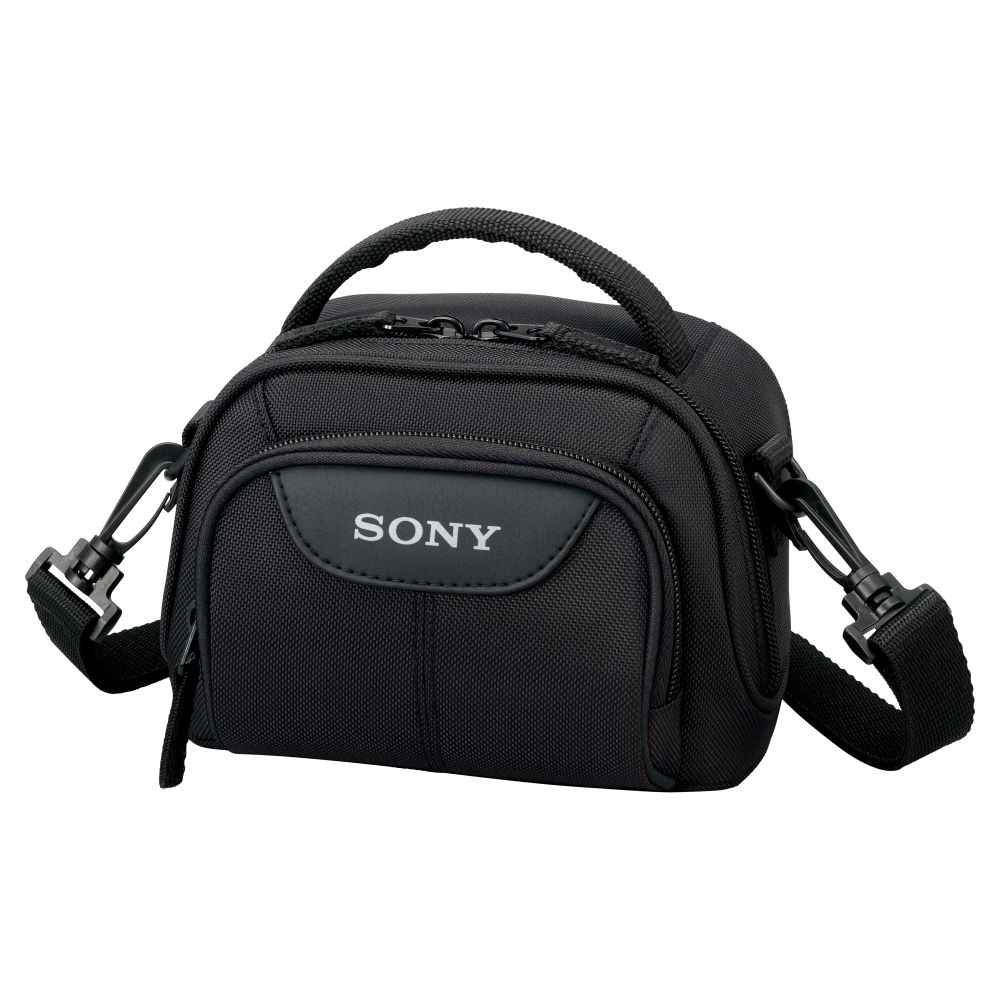 Sony Camcorder / Digital Camera Case