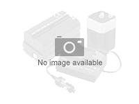 Duracell LG Phone Car Charger