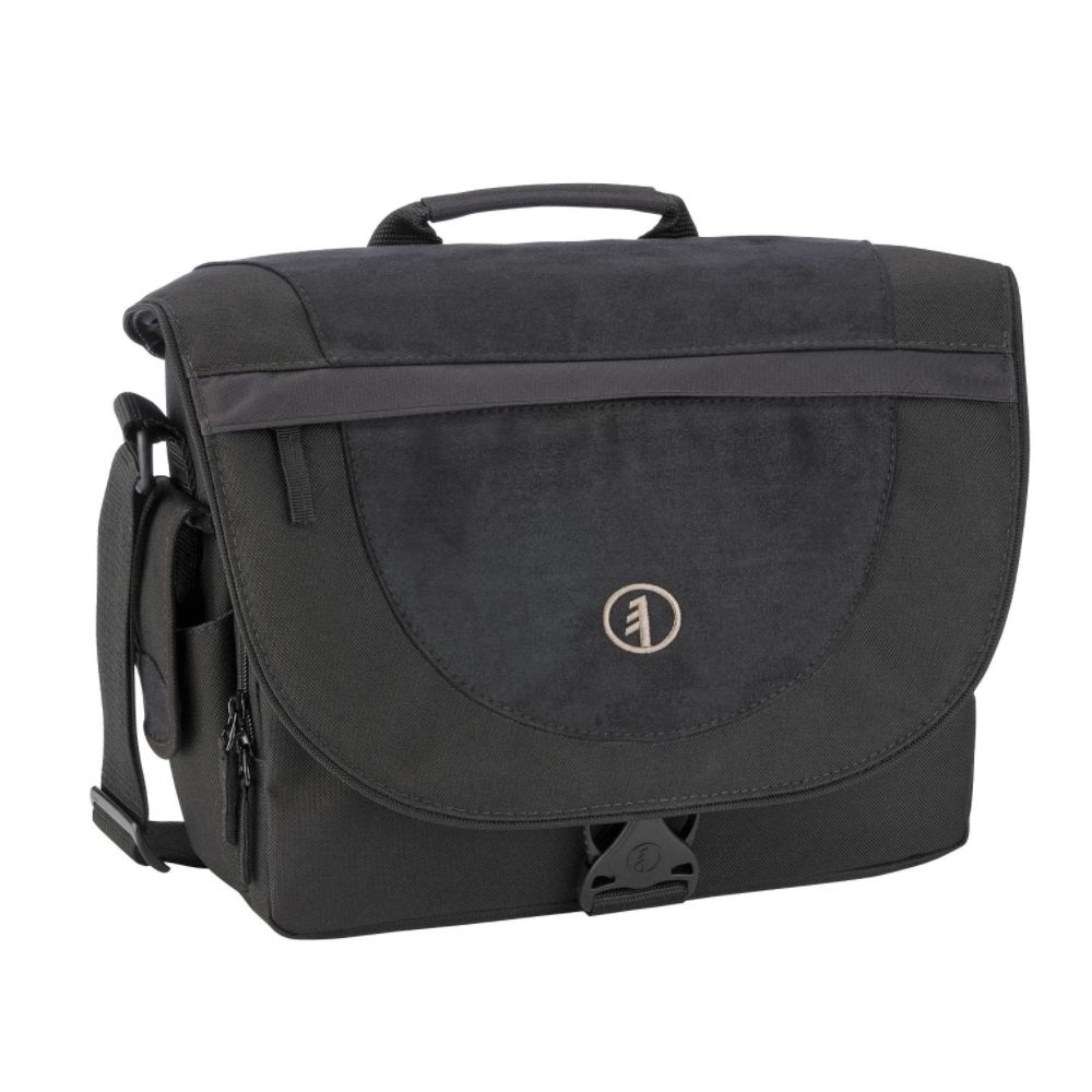 Tamrac Express 7 Camera Bag - Black