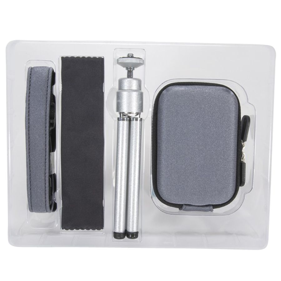 Camera & Camcorder Accessories