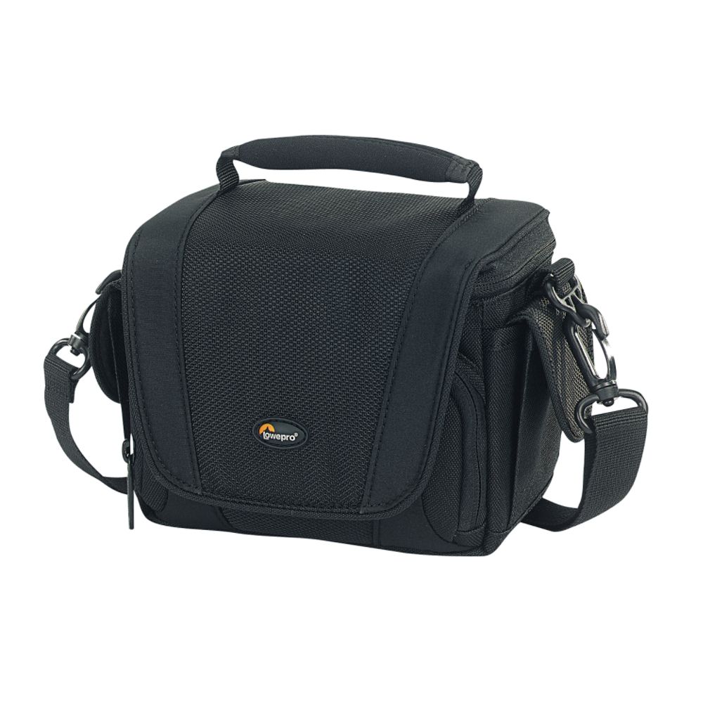 Digital Camera Bag, Compact