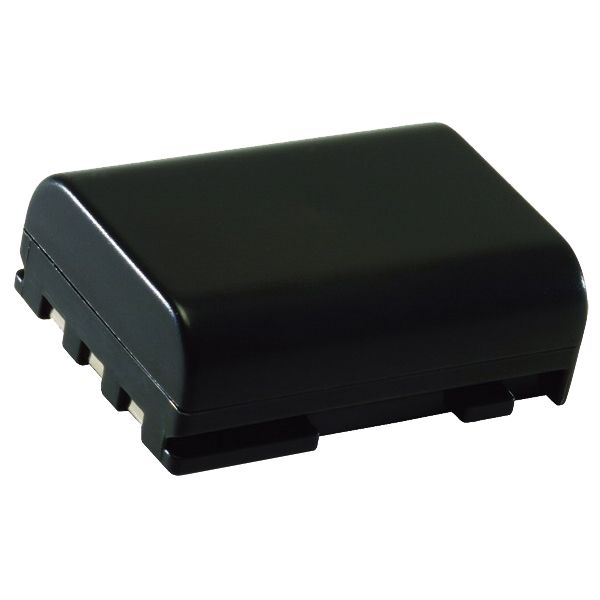 Digipower 7.4V Lithium-Ion Rechargeable Battery for Canon Camcorders