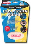 Digipower Camera Cleaning Cloth