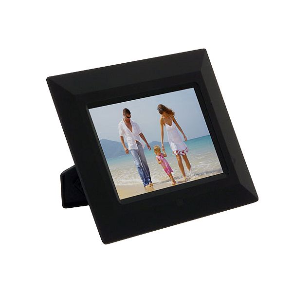 Kmart Coupons Online Codes Nextar 7 In. Digital Photo Frame