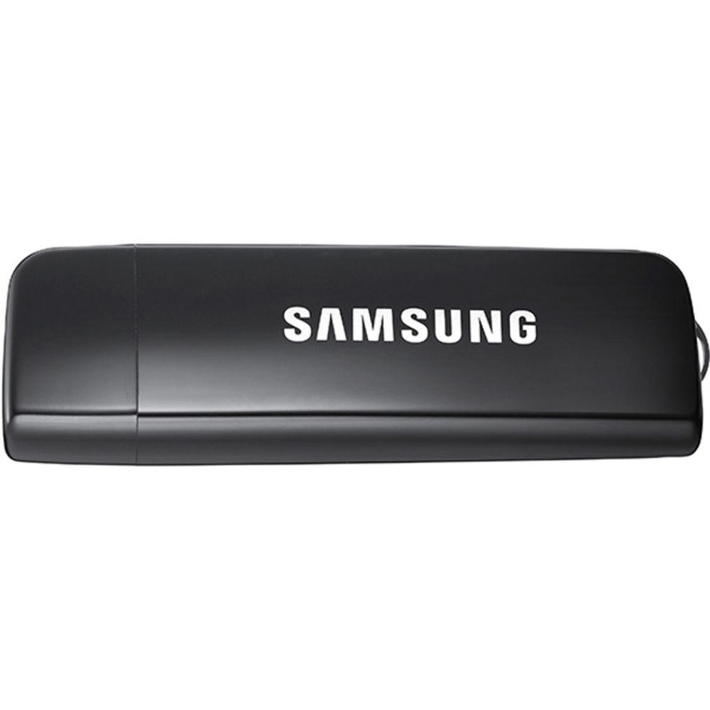 Samsung LinkStick Wireless LAN Adapter at Sears.com