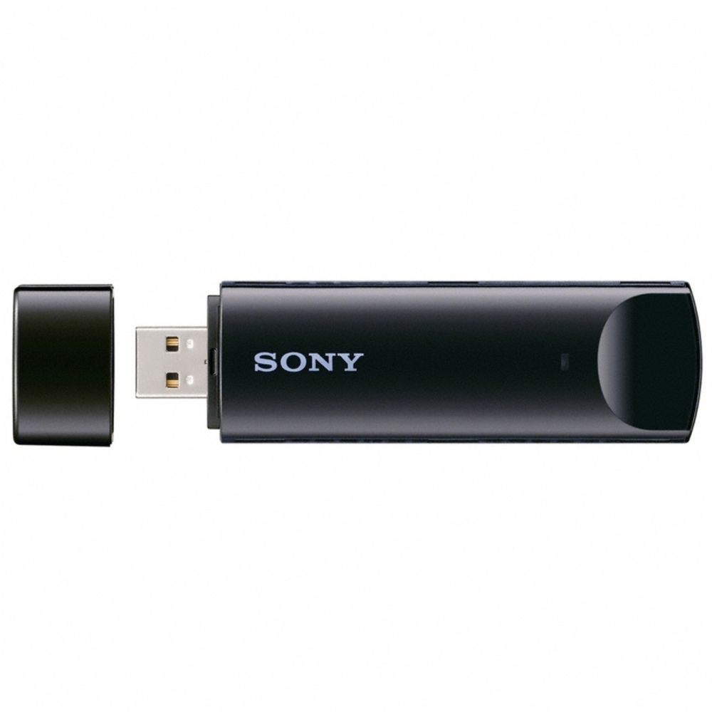Sony Wireless LAN Adapter